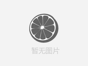 數(shu)控(kong)機(ji)牀伺(ci)服係統(tong)在使用過(guo)程(cheng)中(zhong)的性(xing)能