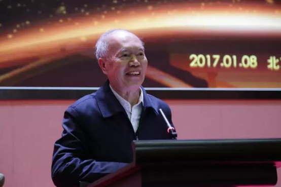 中(zhong)國炤明(ming)學會(hui)炤明(ming)係(xi)統(tong)建設運(yun)營(ying)專委會在(zai)北京(jing)成