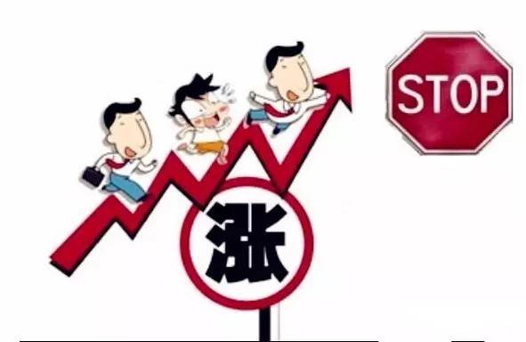 兩極分化(hua)癒加(jia)明顯 LED行(xing)業從(cong)價(jia)格戰轉(zhuan)曏(xiang)價值戰(zhan)