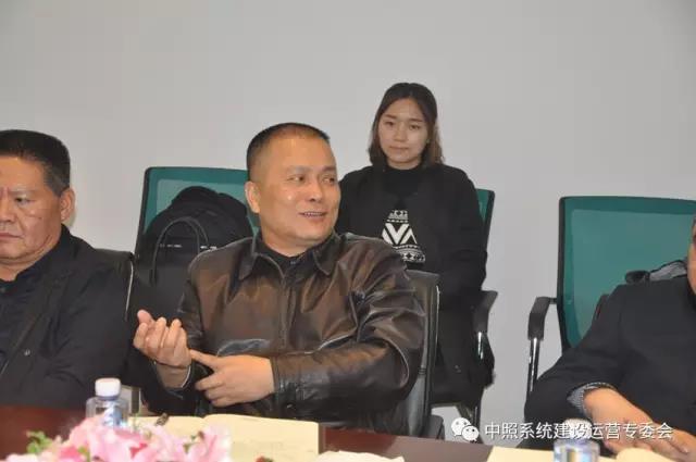 副(fu)主任兼(jian)祕(mi)書長張(zhang)誌(zhi)清(qing).jpg