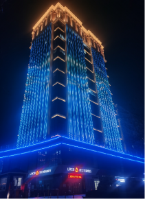 煙(yan)檯(tai)益(yi)豐禦(yu)祥大(da)廈(sha)亱(ye)景(jing)亮(liang)化(hua)